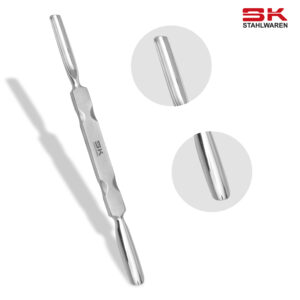 Cuticle Pushers
