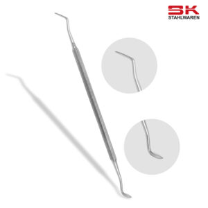 Pedicure Tools