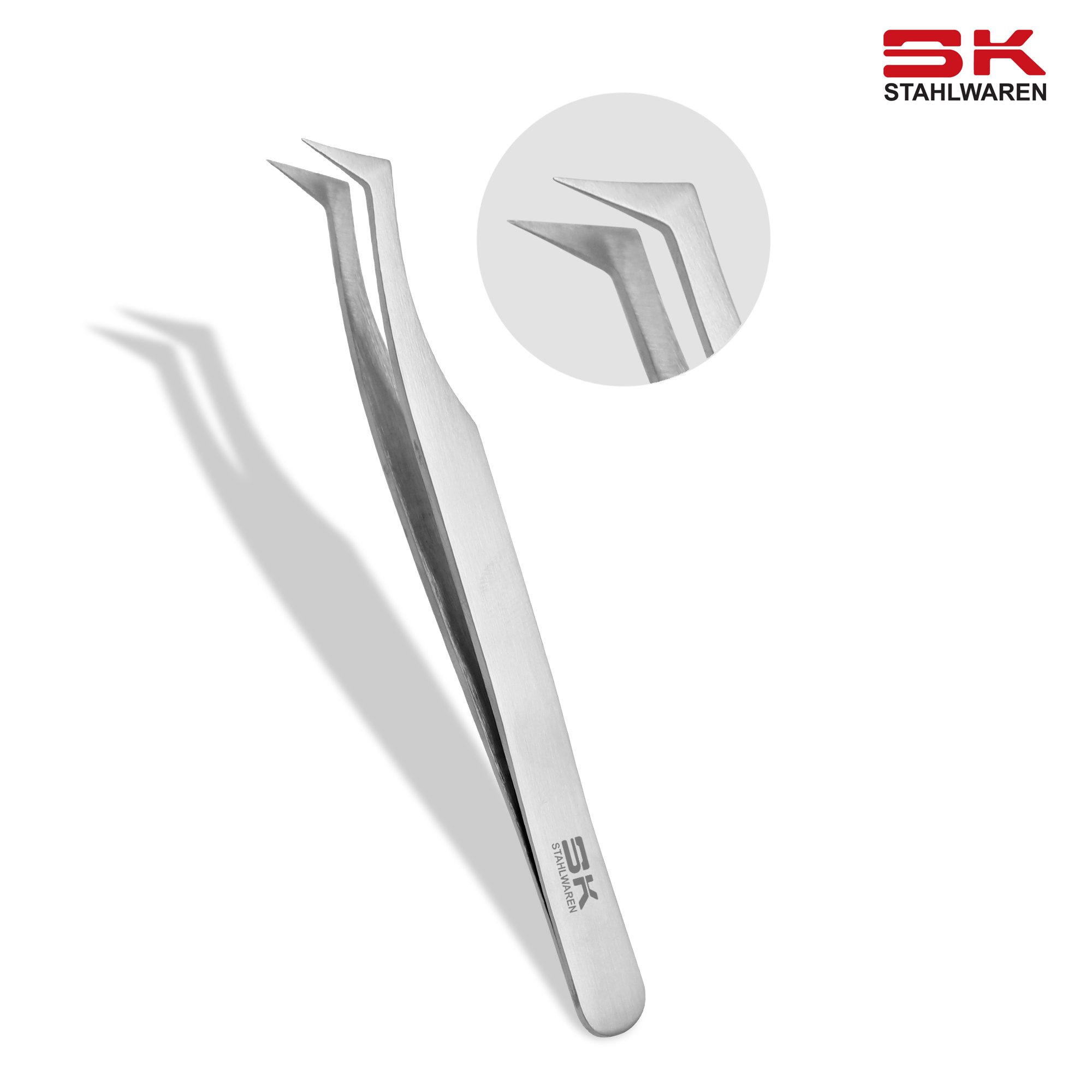 SK-ETW-7020
