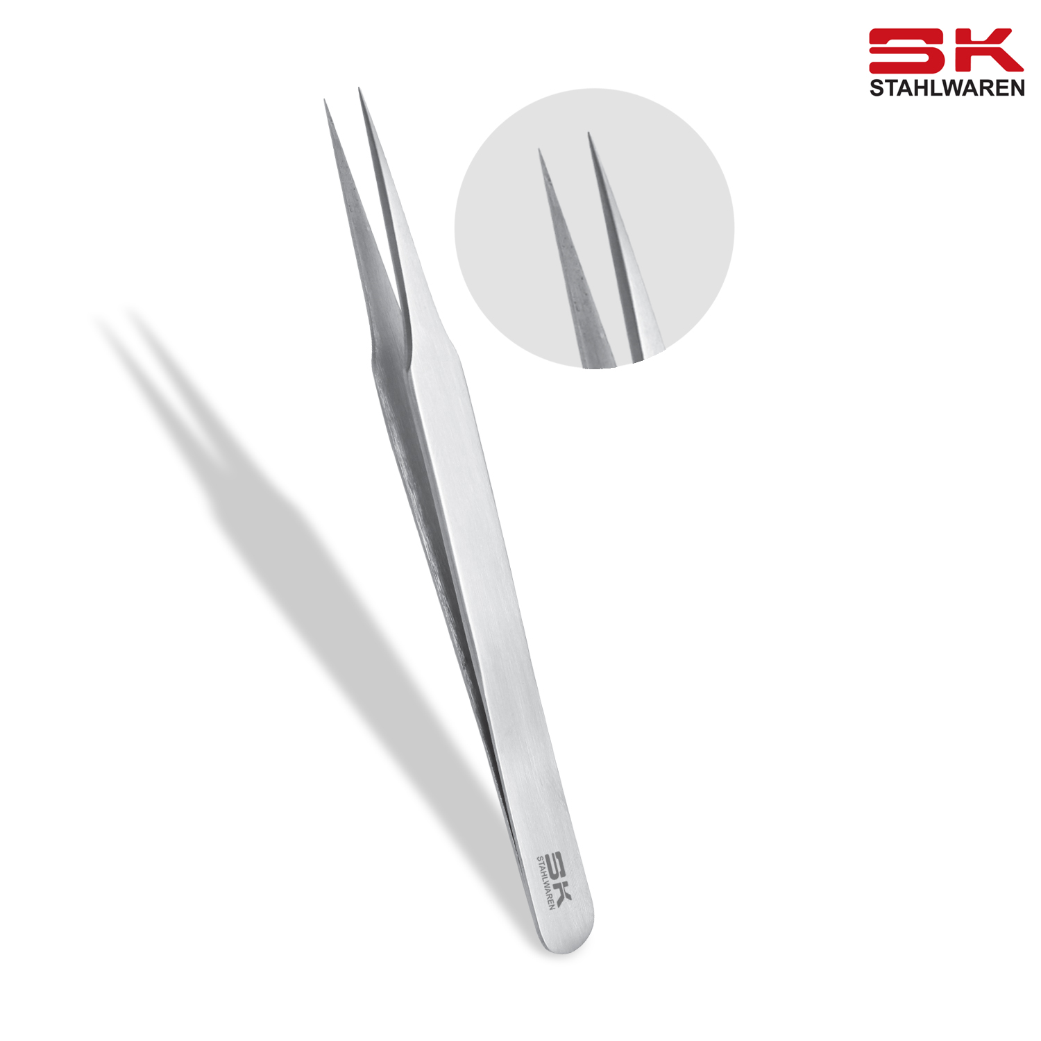 SK-ETW-7024