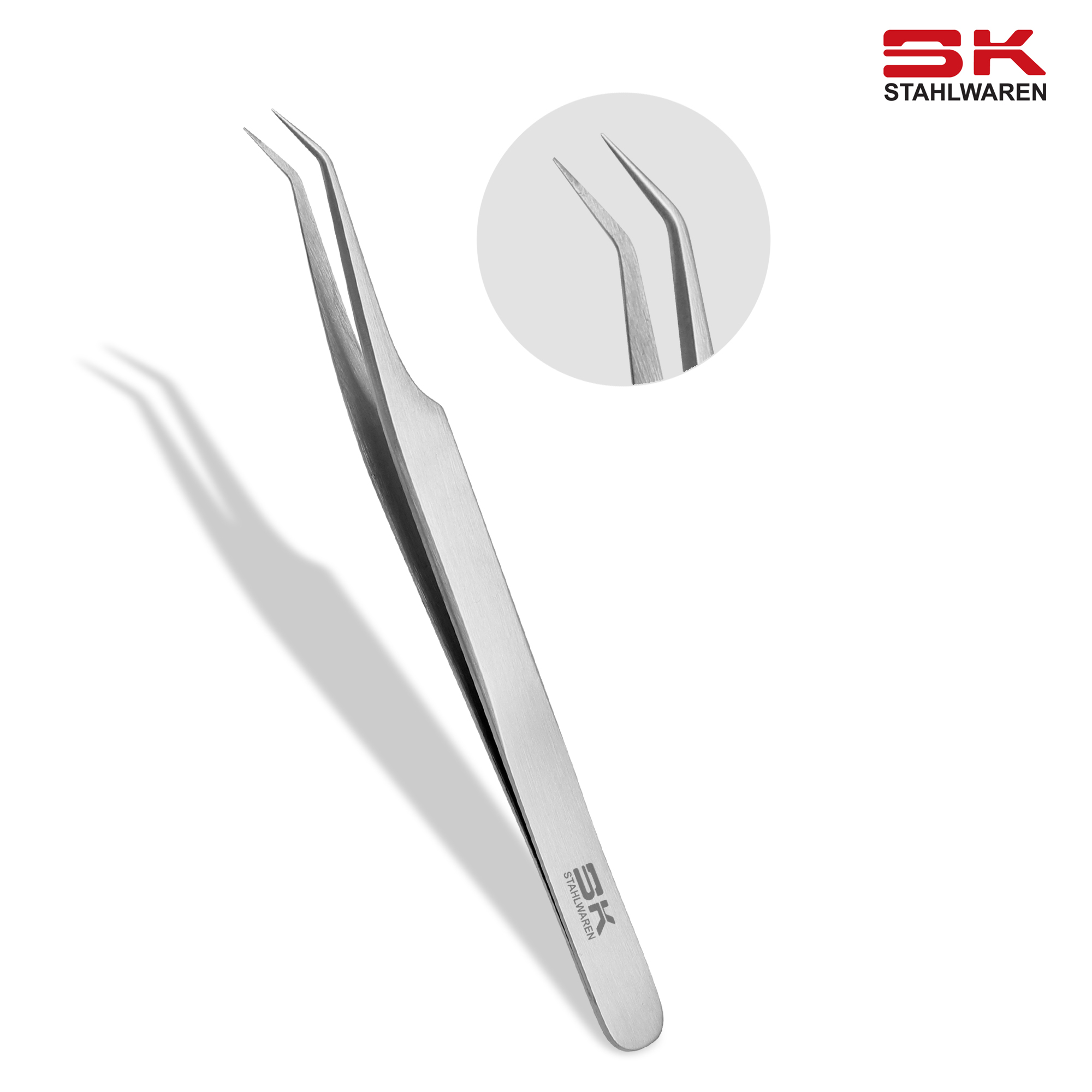 SK-ETW-7025