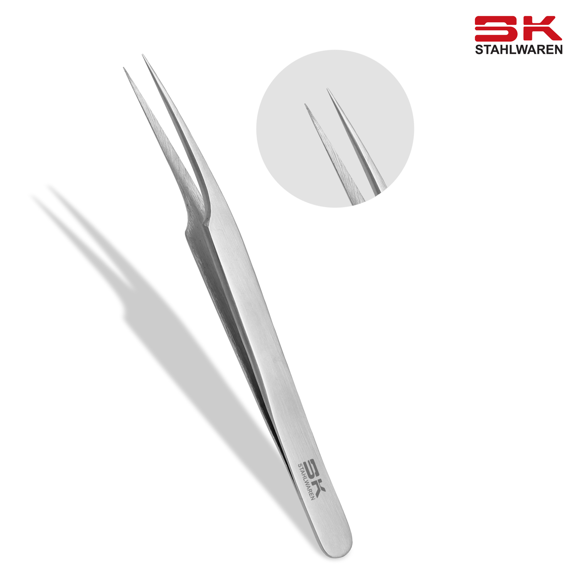 SK-ETW-7027