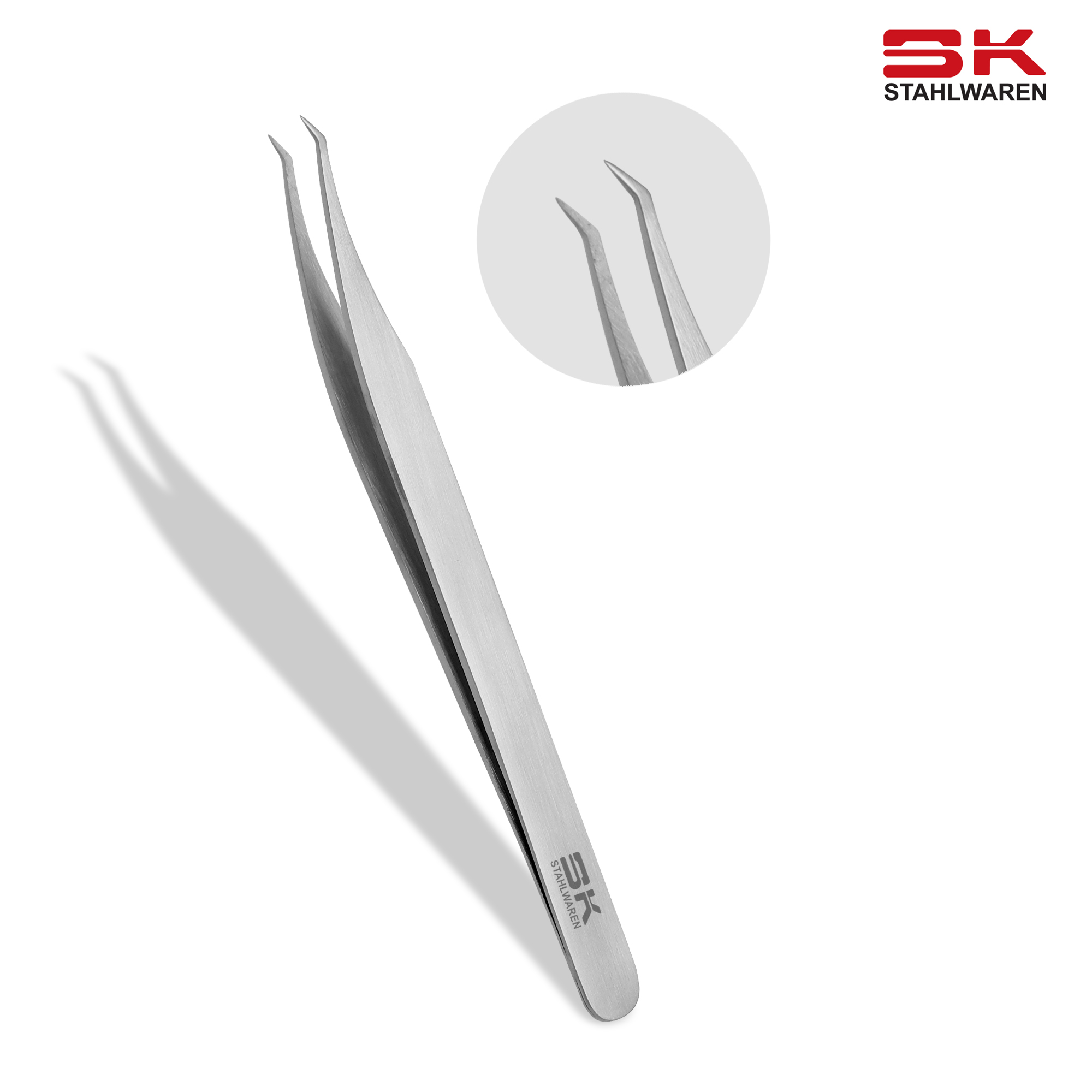 SK-ETW-7028