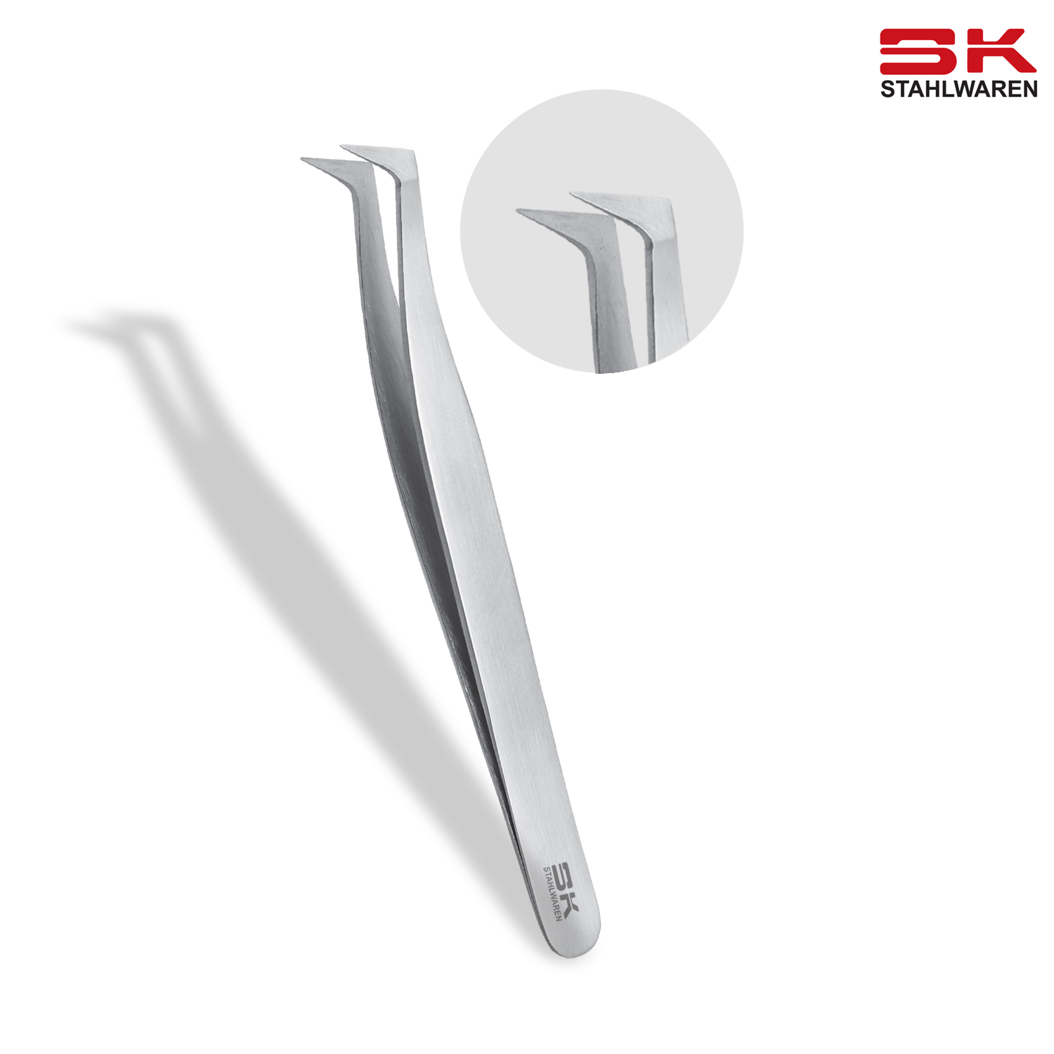 SK-ETW-7033