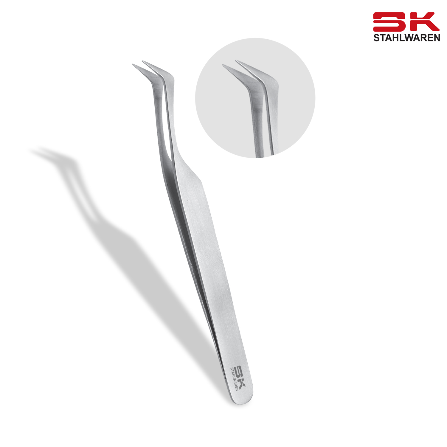SK-ETW-7035