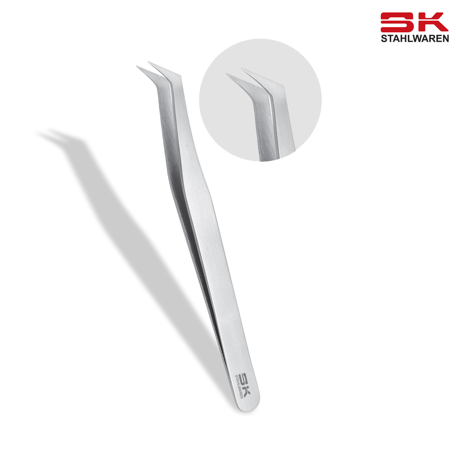 SK-ETW-7036
