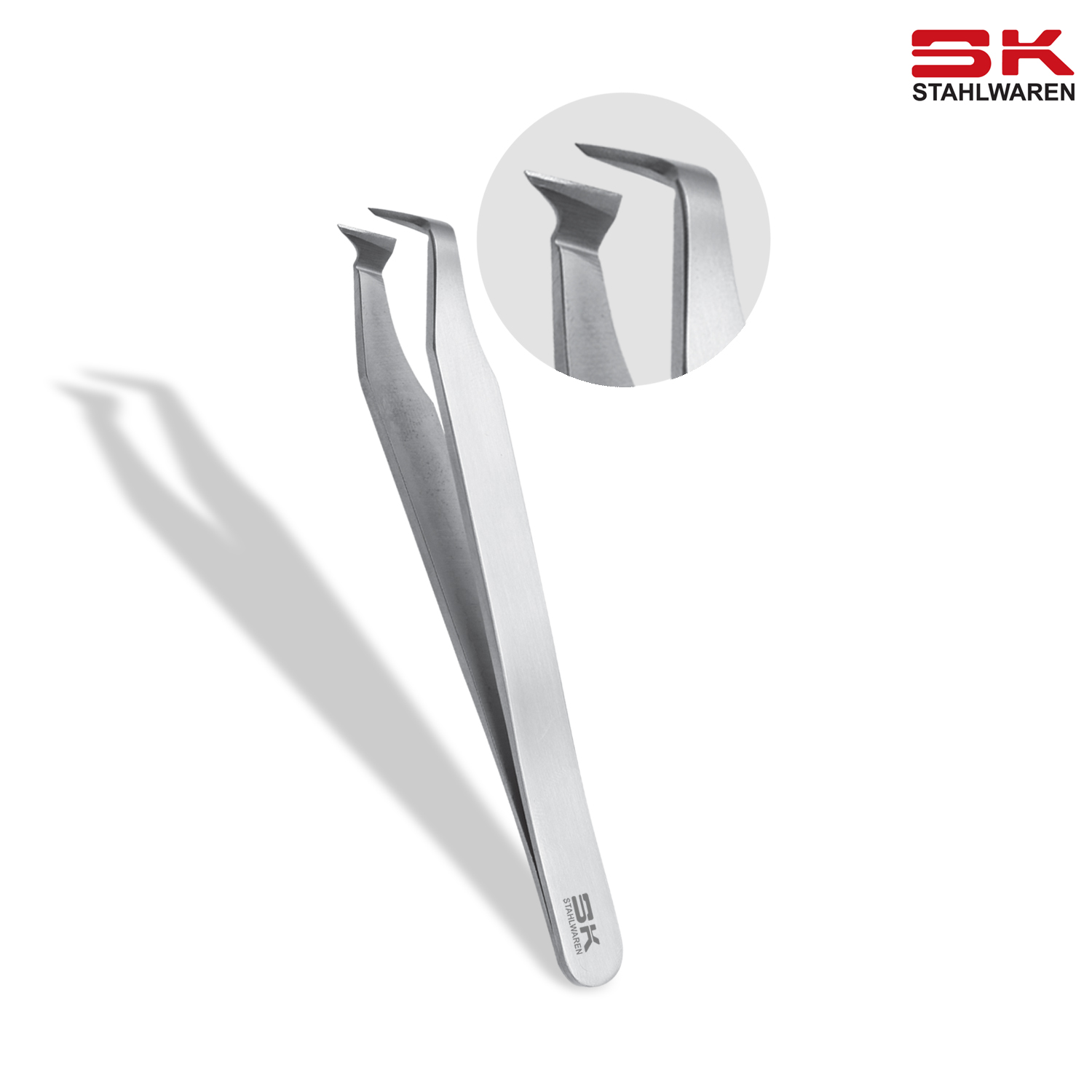 SK-ETW-7056