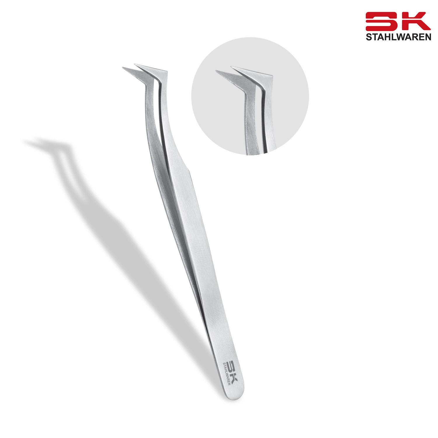 SK-ETW-7057