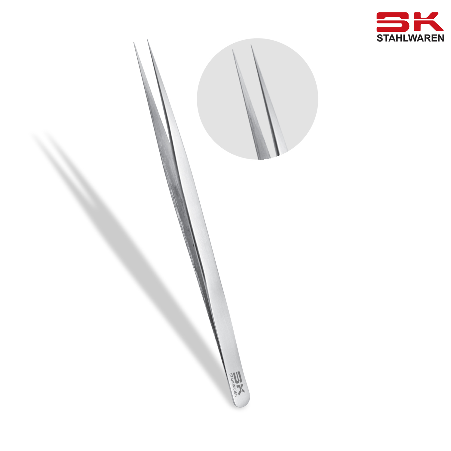 SK-ETW-7058