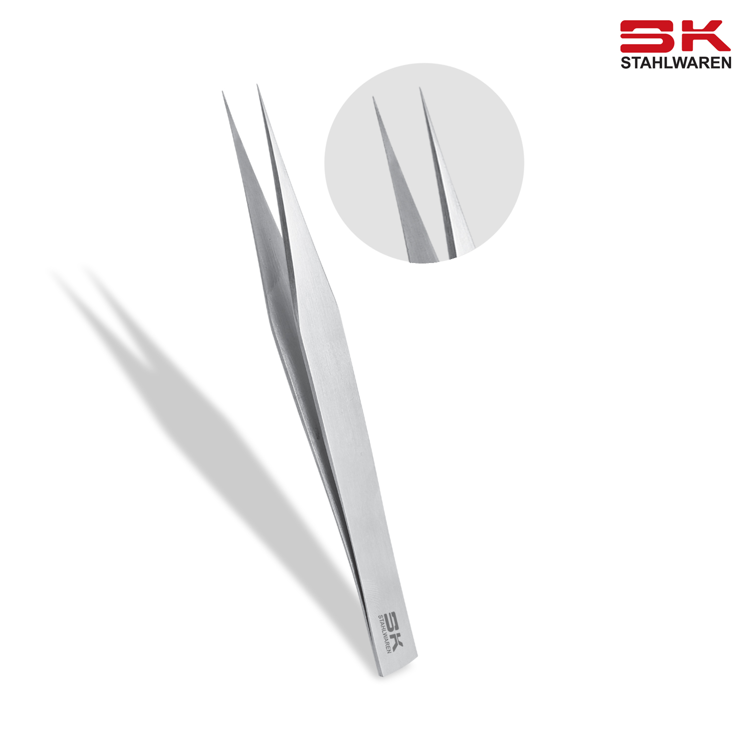 SK-ETW-7059