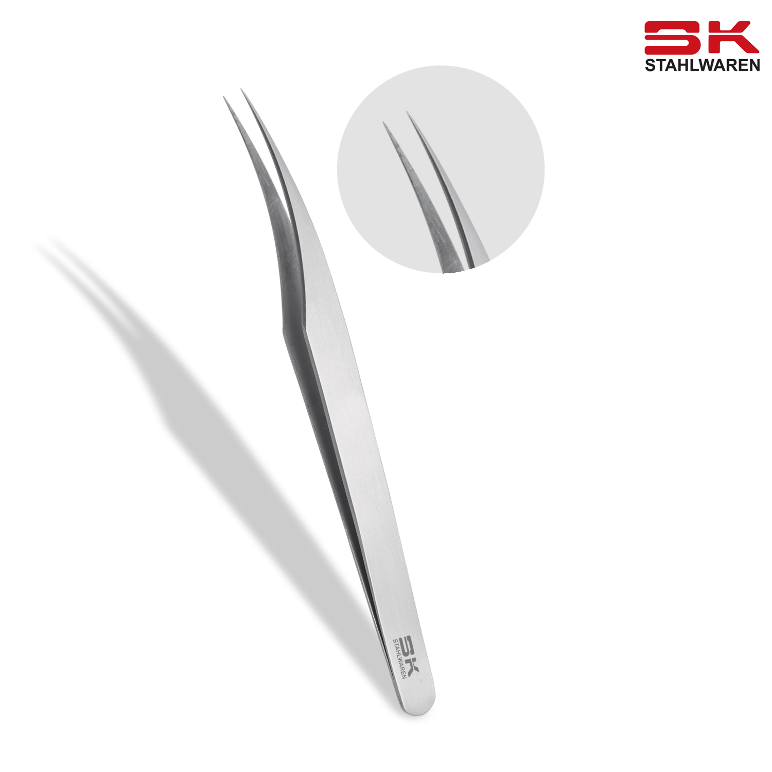 SK-ETW-7060