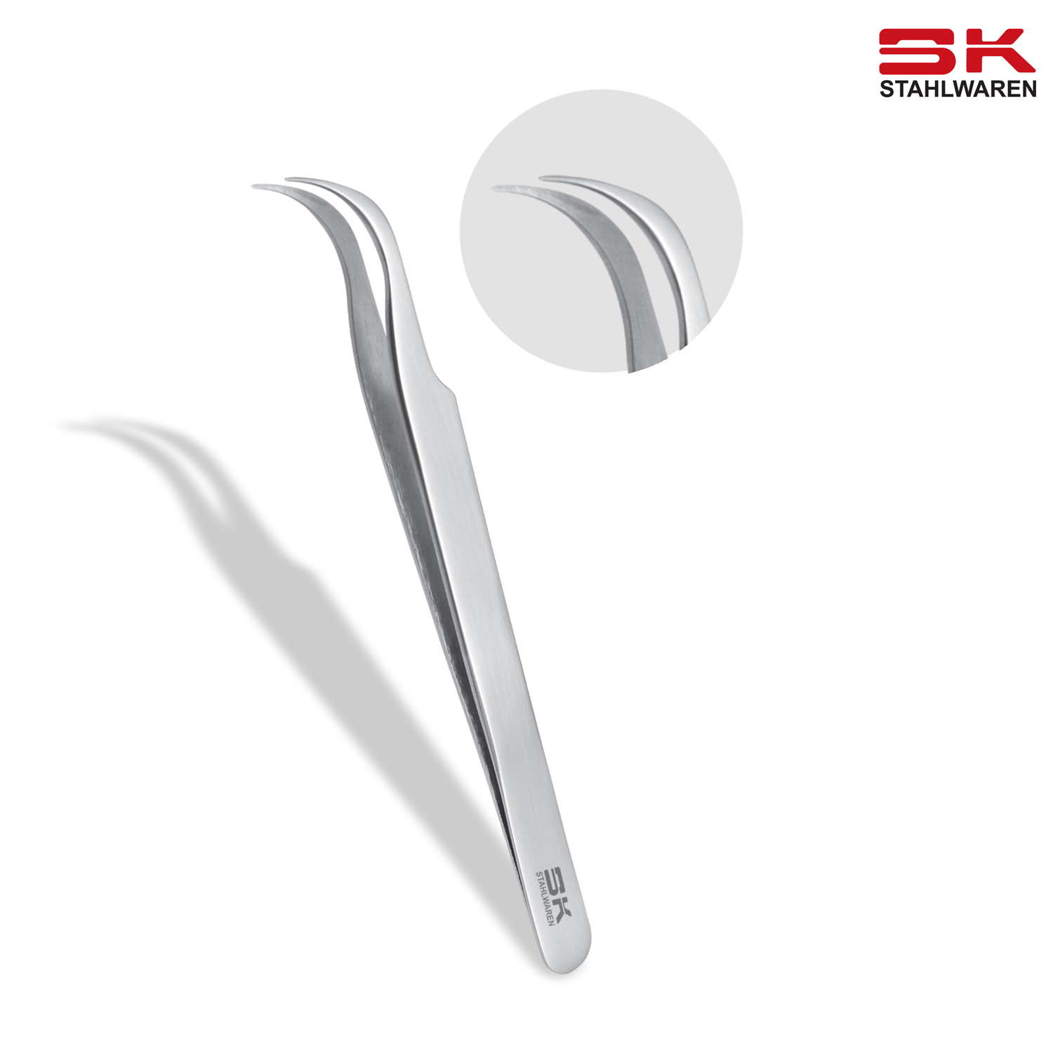 SK-ETW-7062