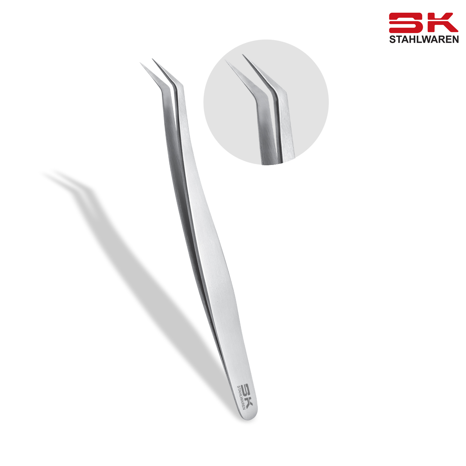 SK-ETW-7063