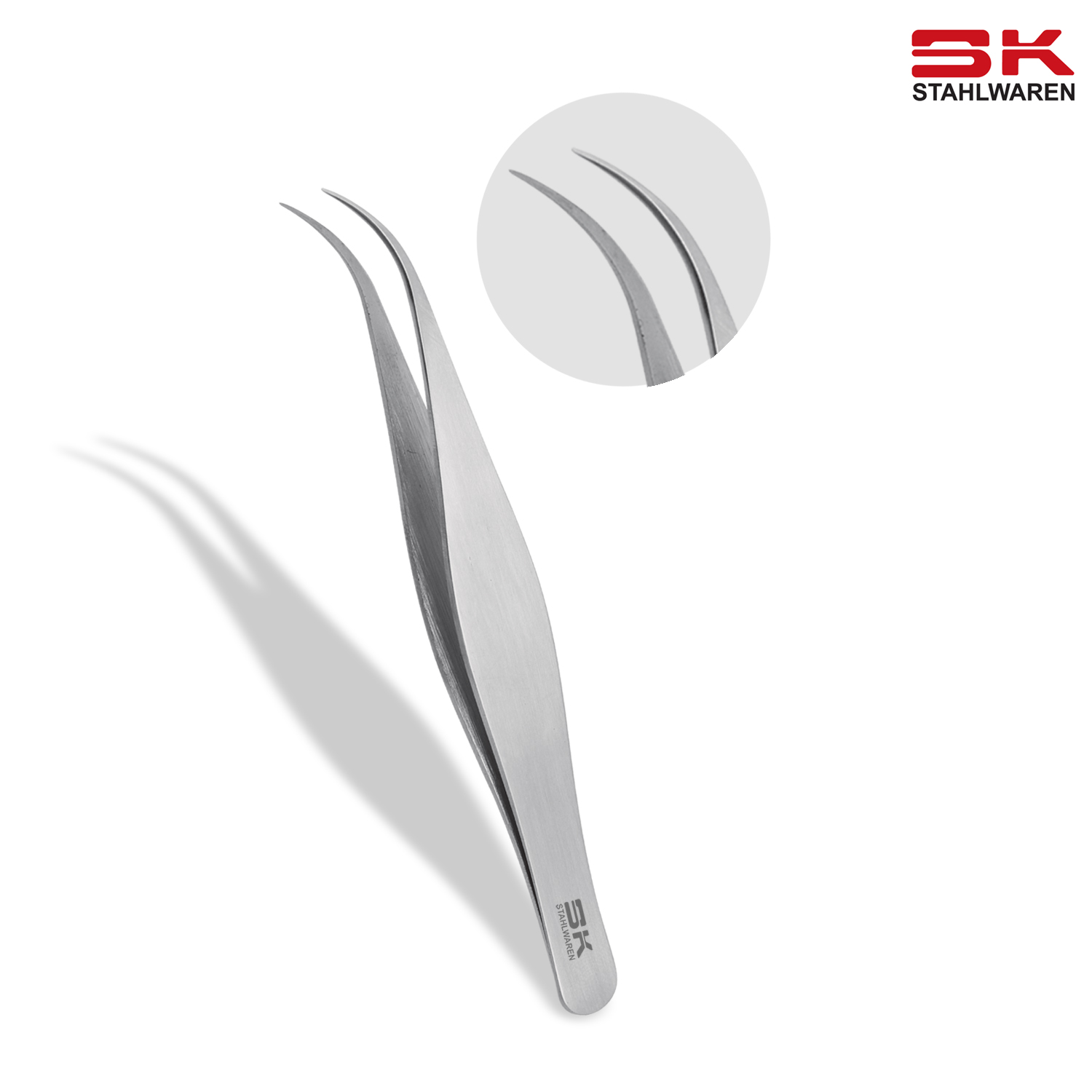 SK-ETW-7065