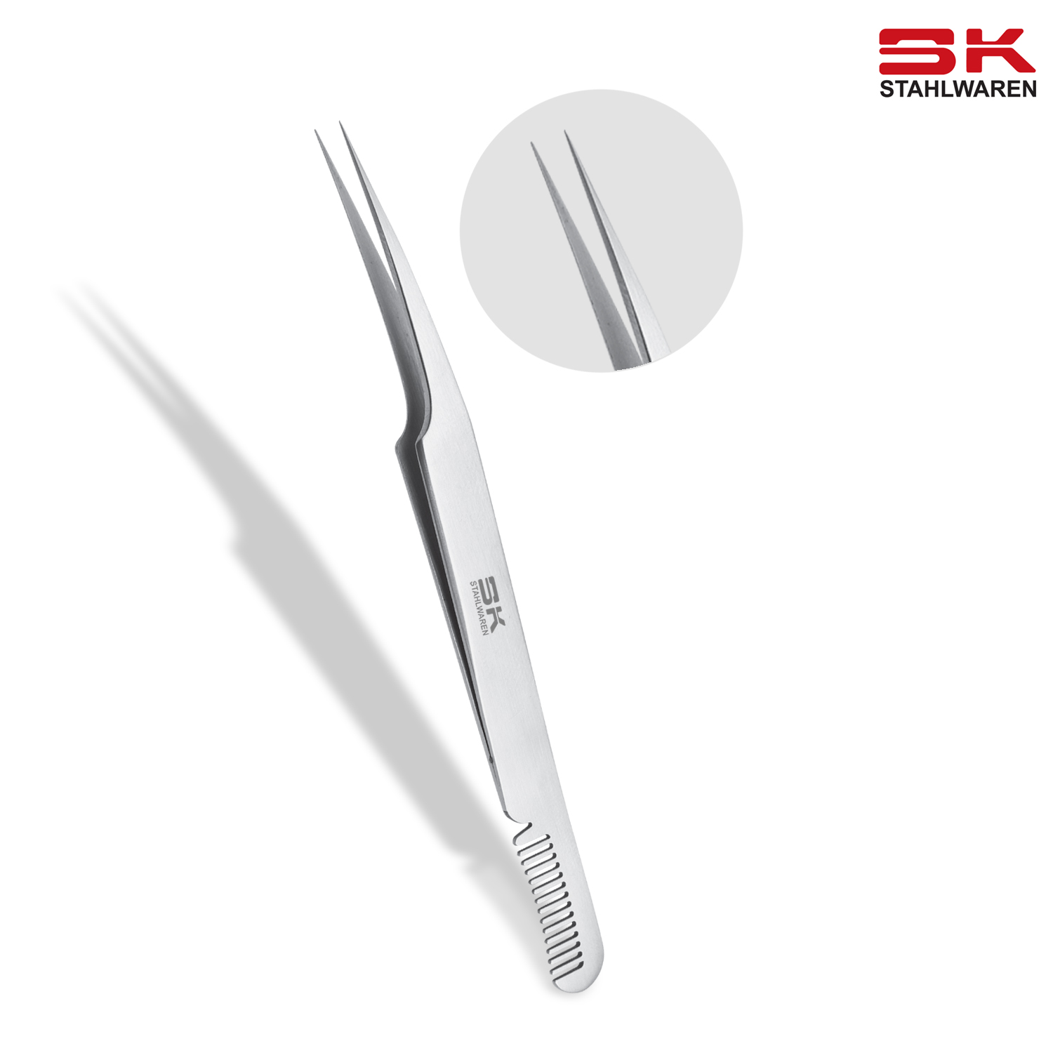 SK-ETW-7067
