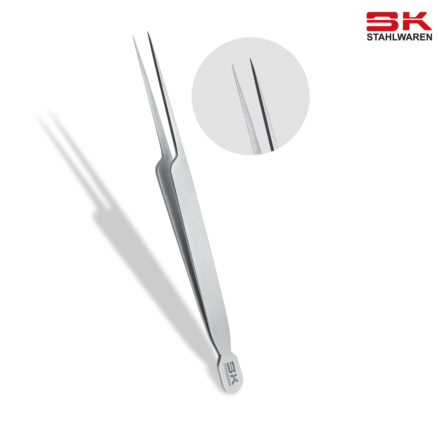 SK-ETW-7069