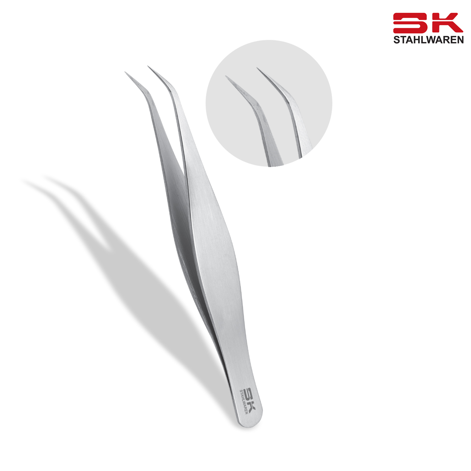 SK-ETW-7070