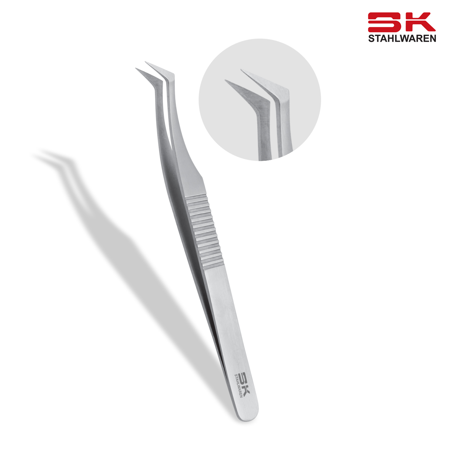 SK-ETW-7071