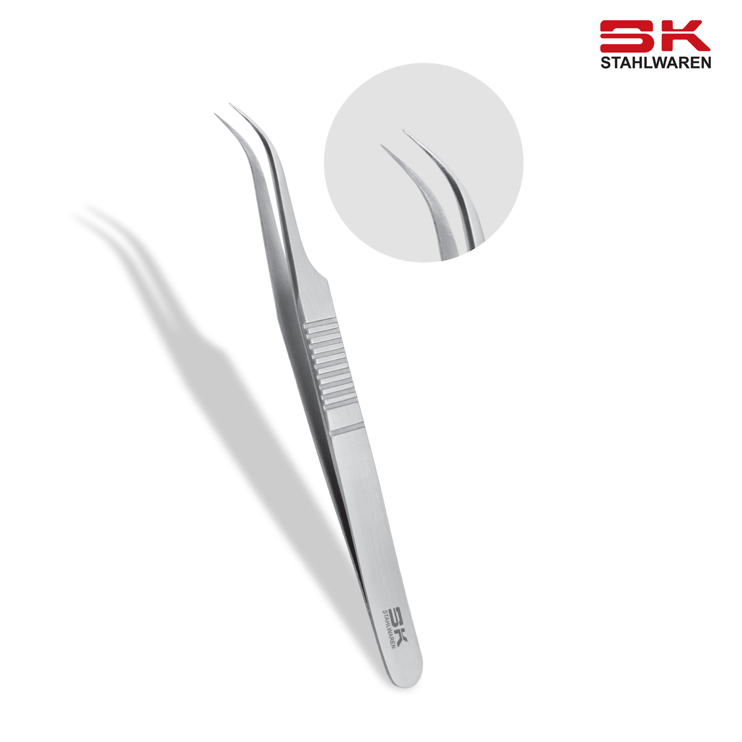 SK-ETW-7072