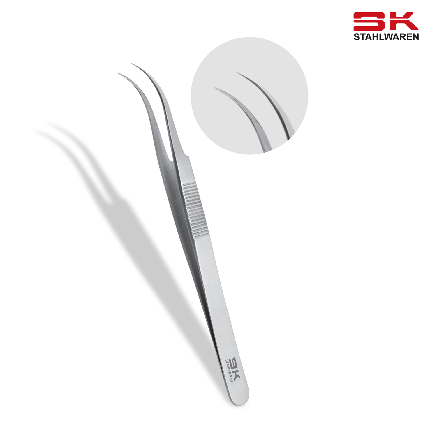 SK-ETW-7074