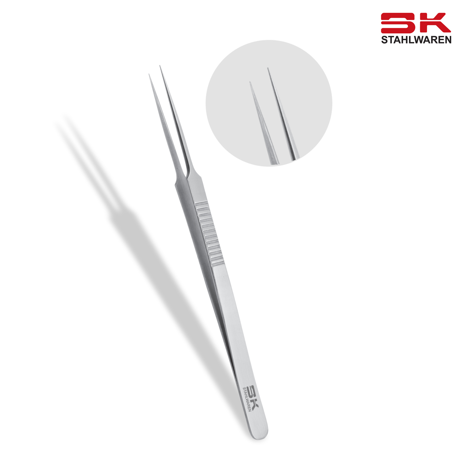 SK-ETW-7076