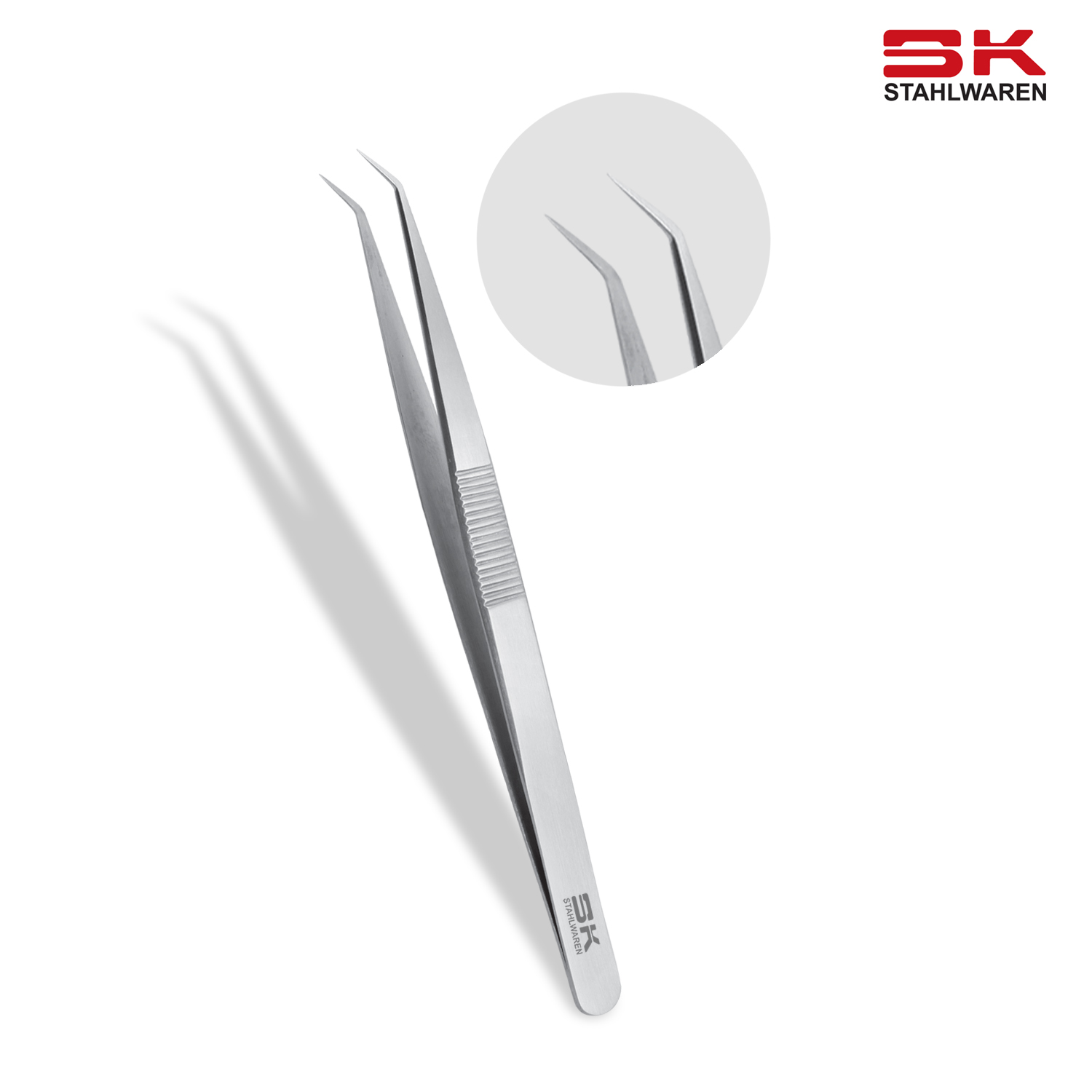SK-ETW-7077
