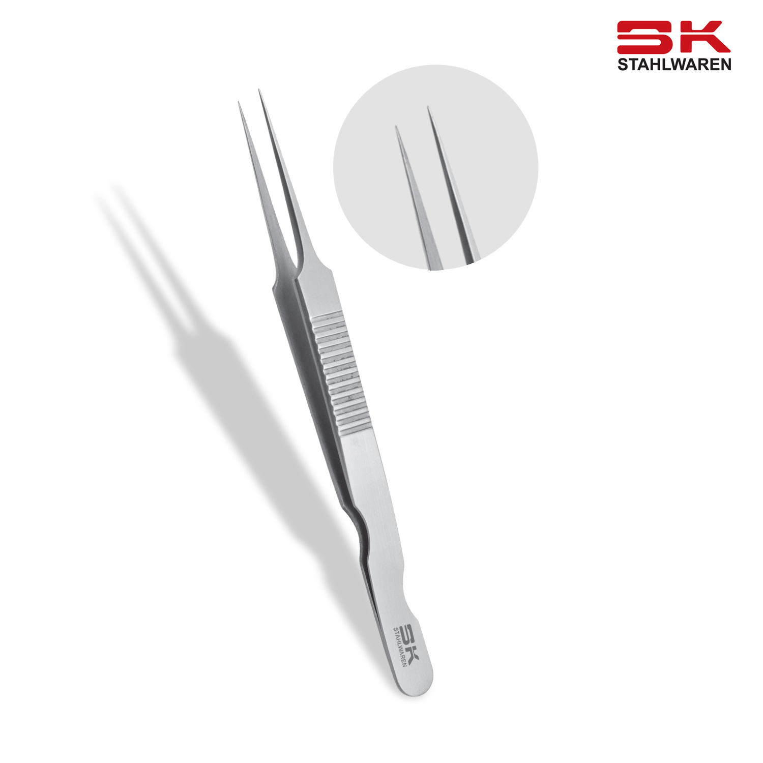 SK-ETW-7078