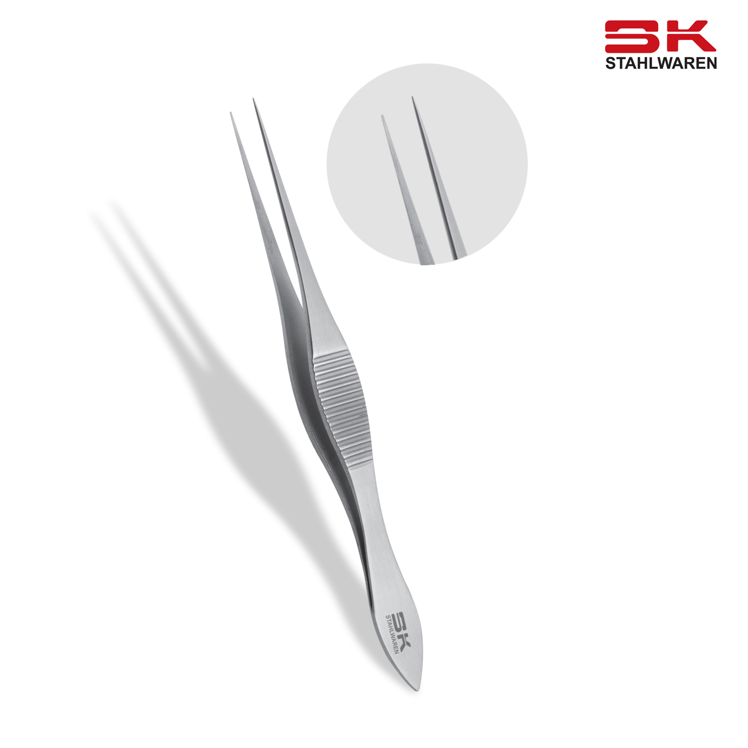 SK-ETW-7079