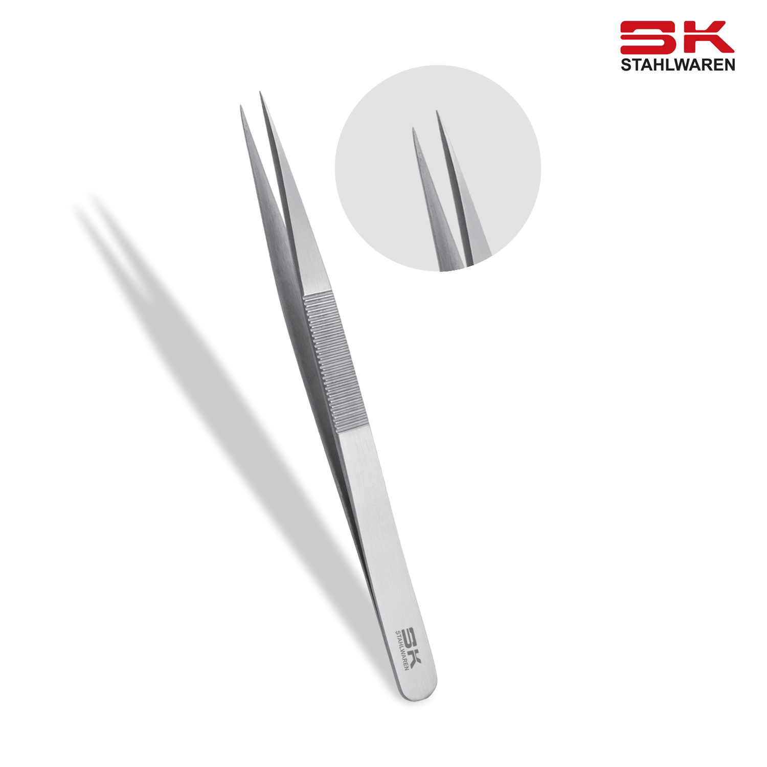SK-ETW-7080