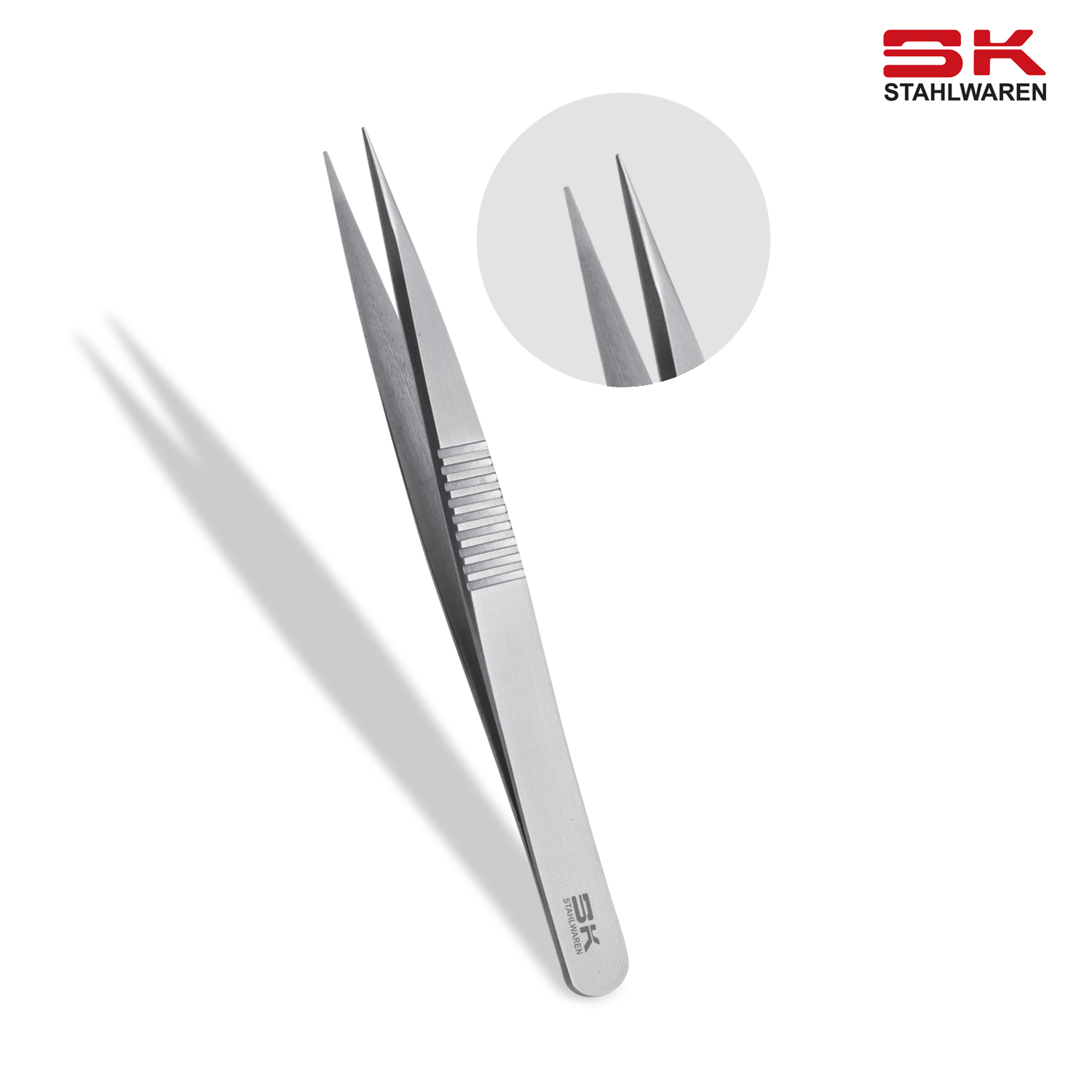 SK-ETW-7081