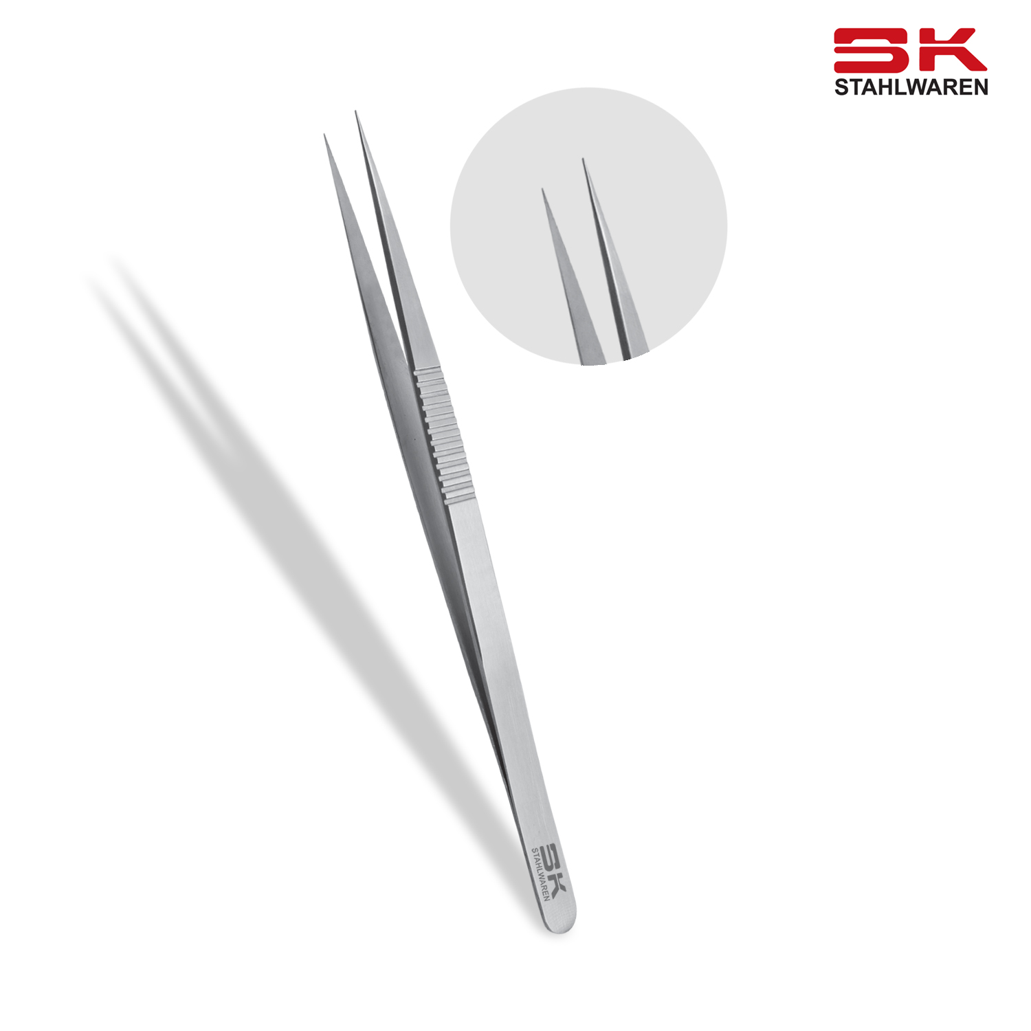 SK-ETW-7082