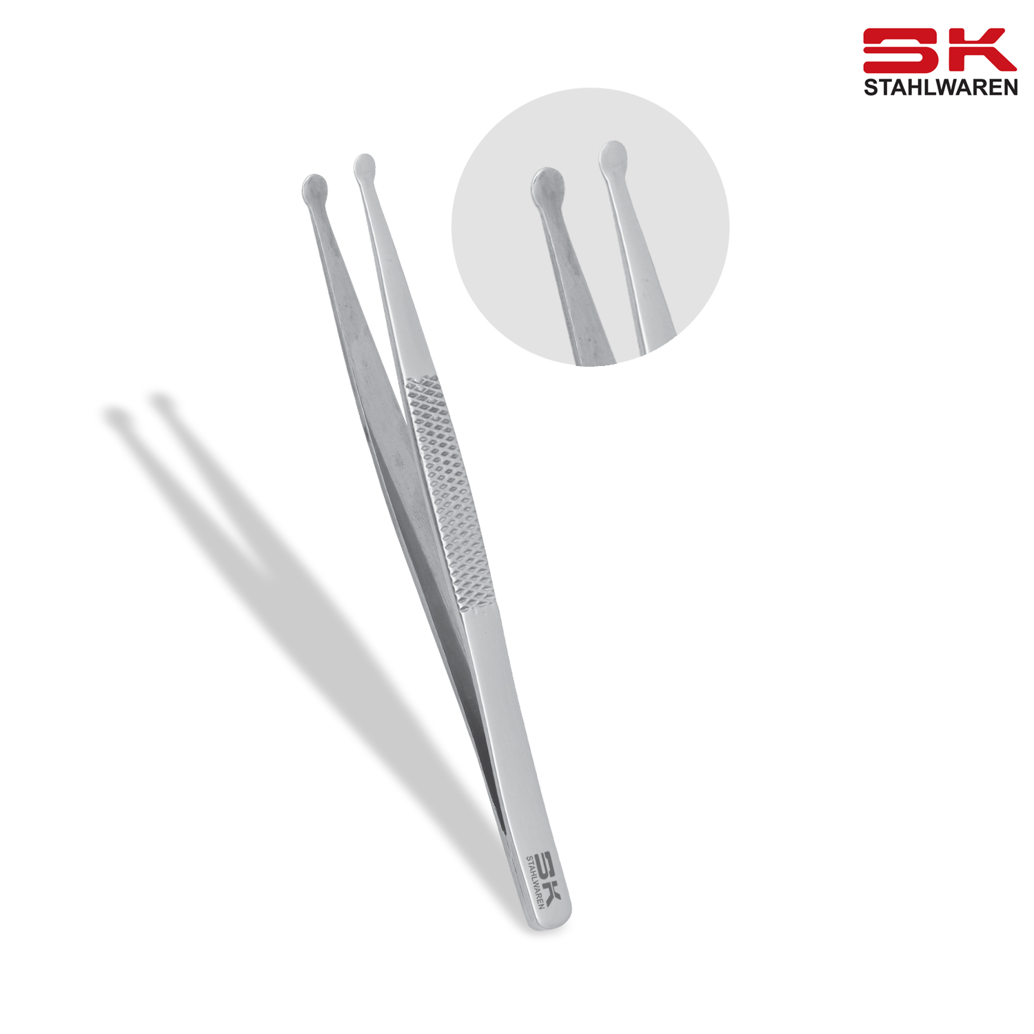 SK-ETW-7087