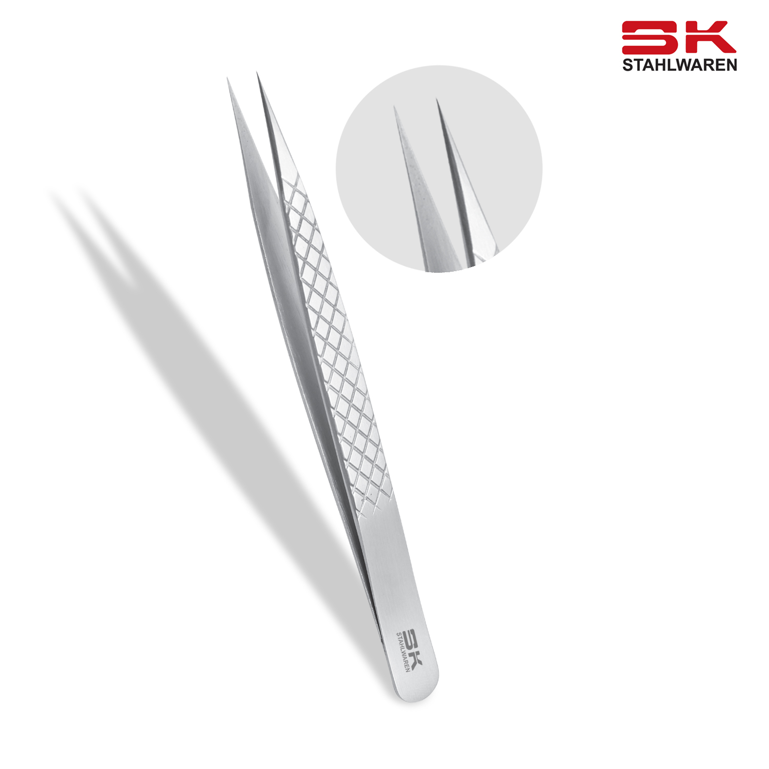SK-ETW-7088