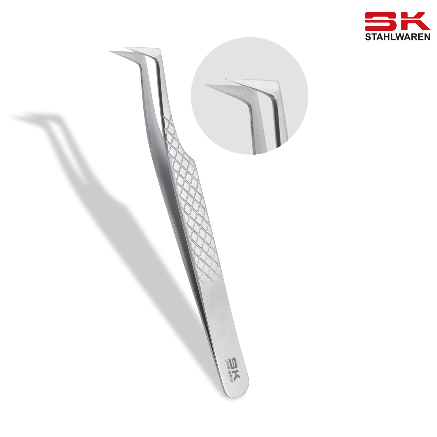 SK-ETW-7093