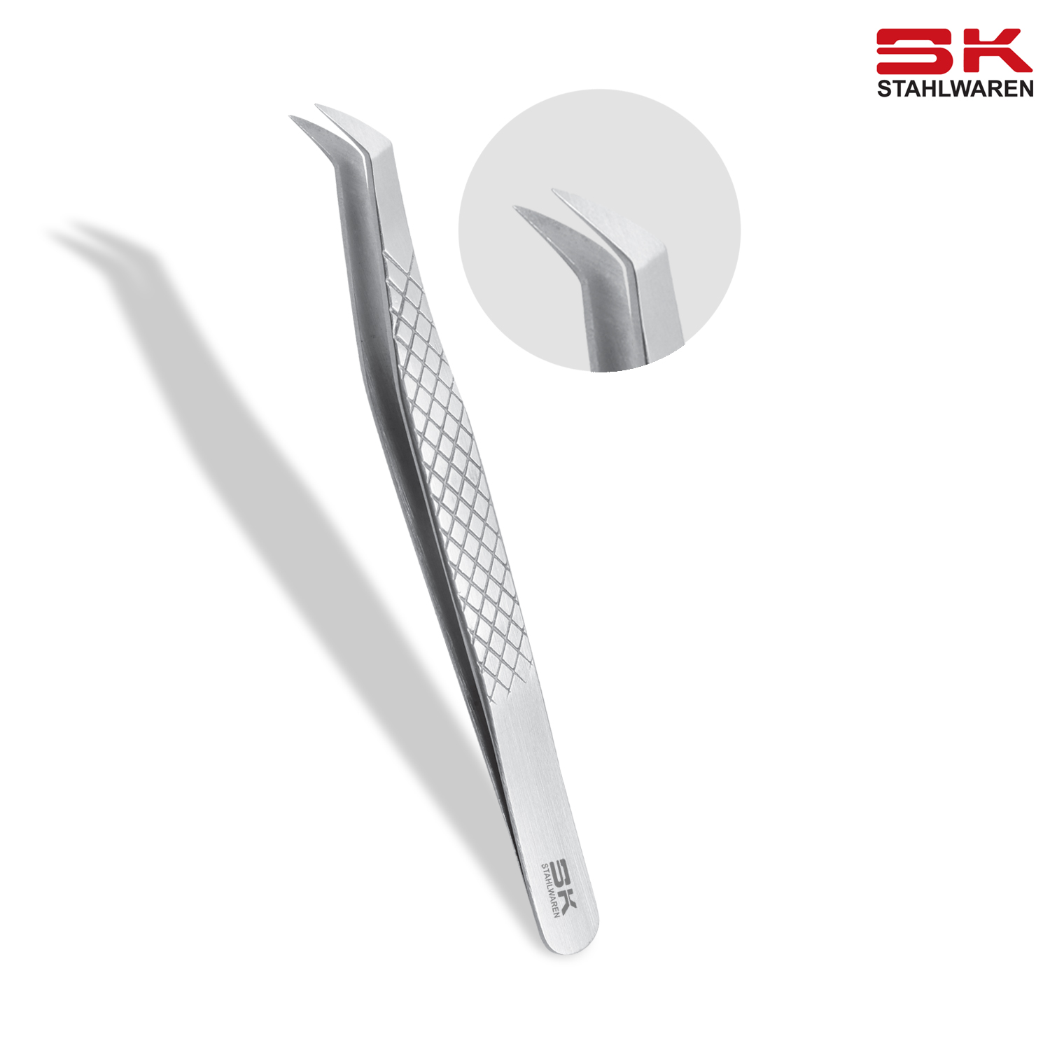 SK-ETW-7094