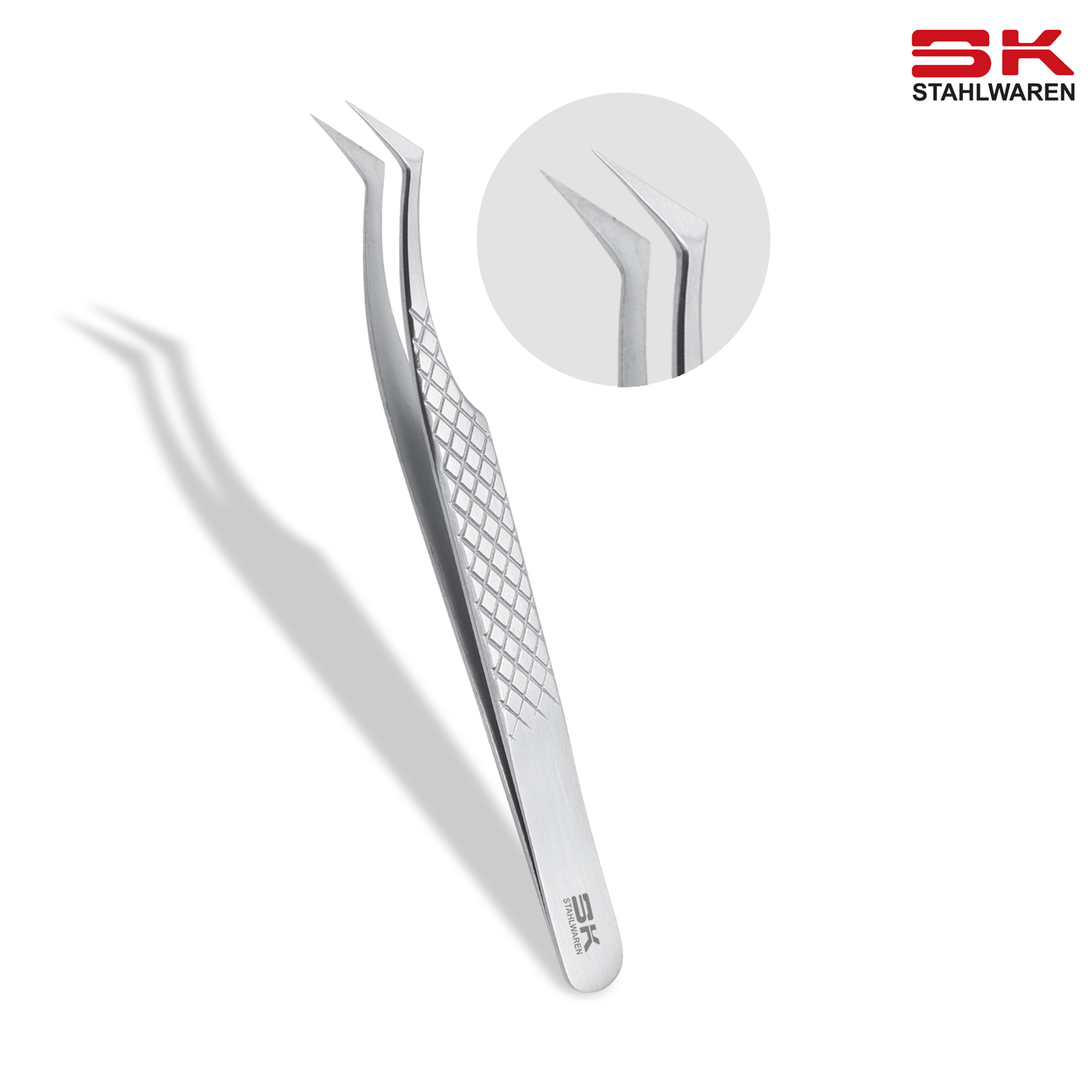 SK-ETW-7095