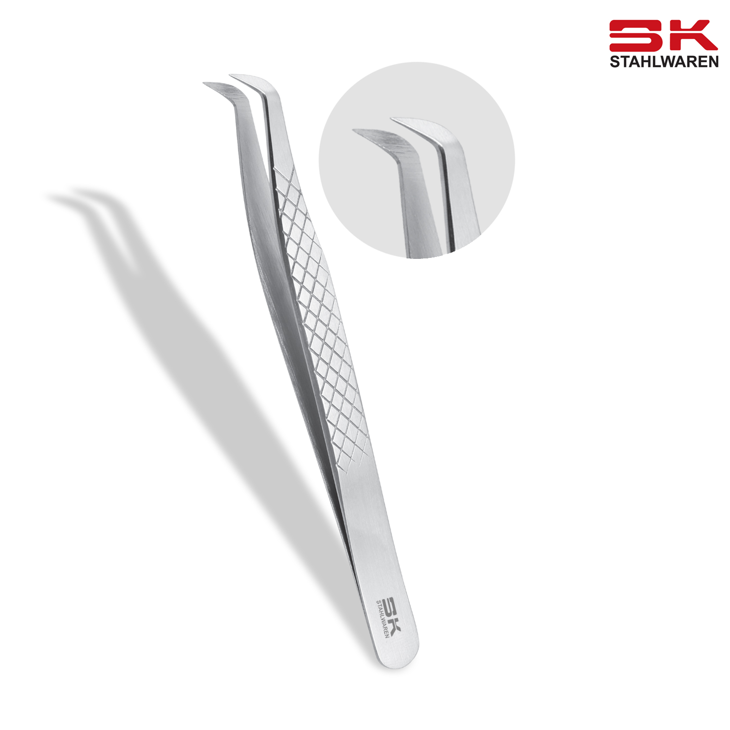 SK-ETW-7096