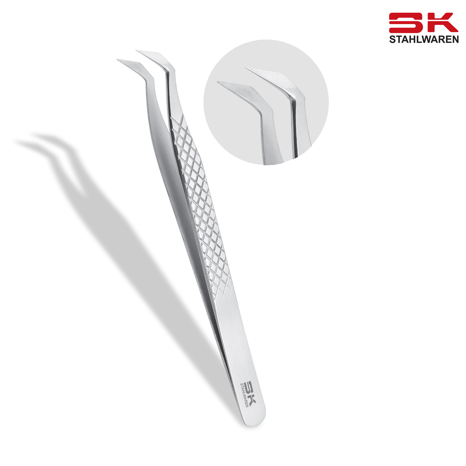 SK-ETW-7097