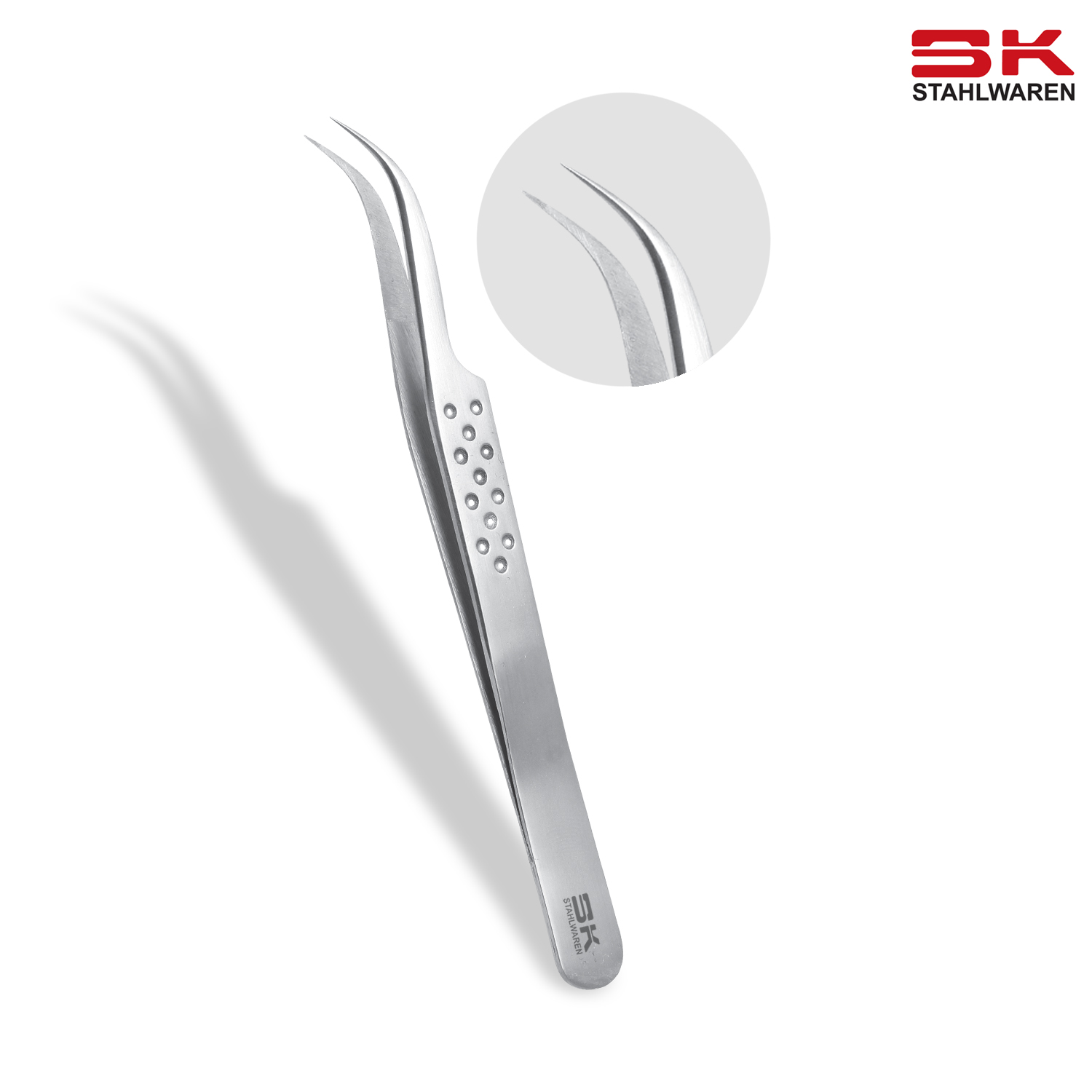 SK-ETW-7099