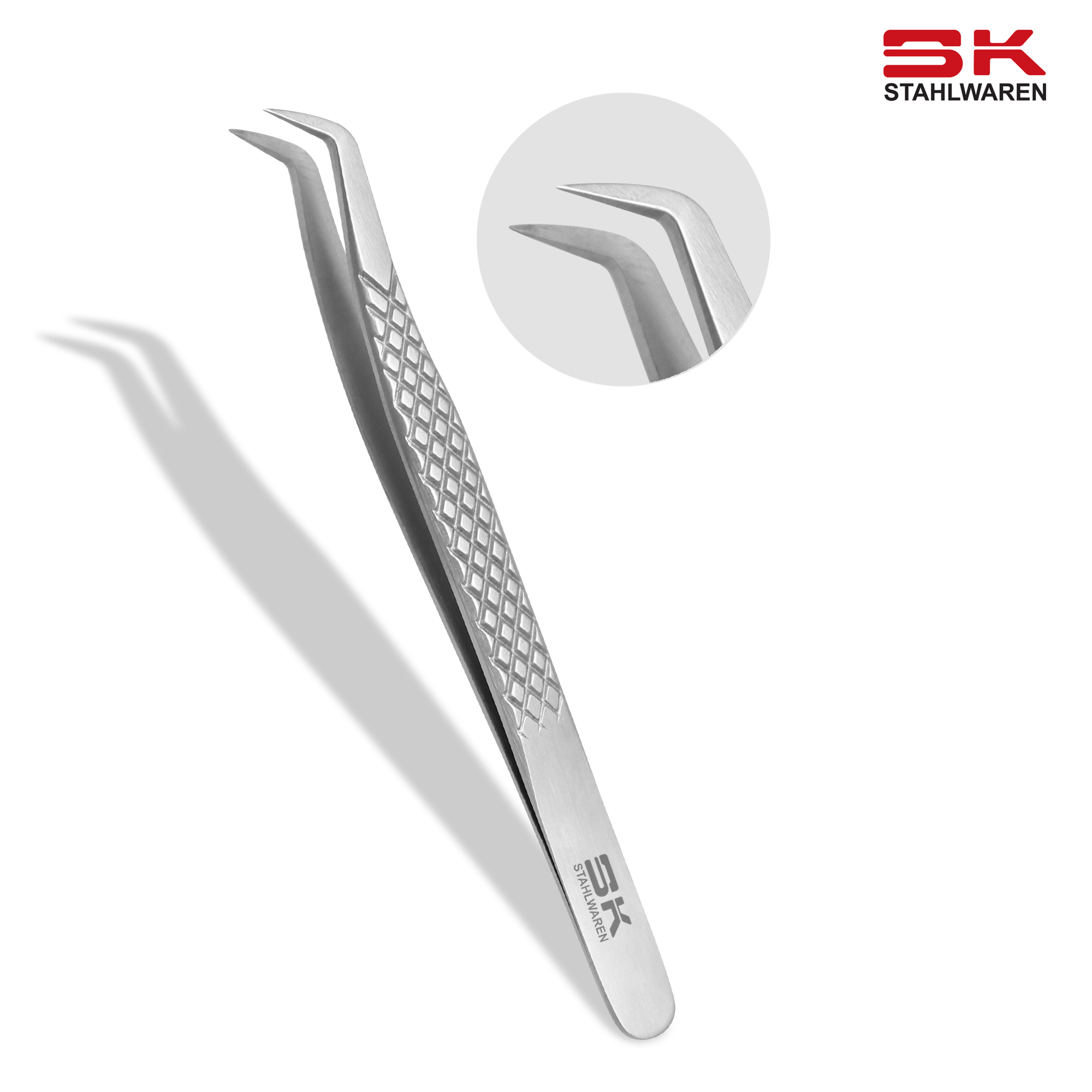SK-ETW-7101