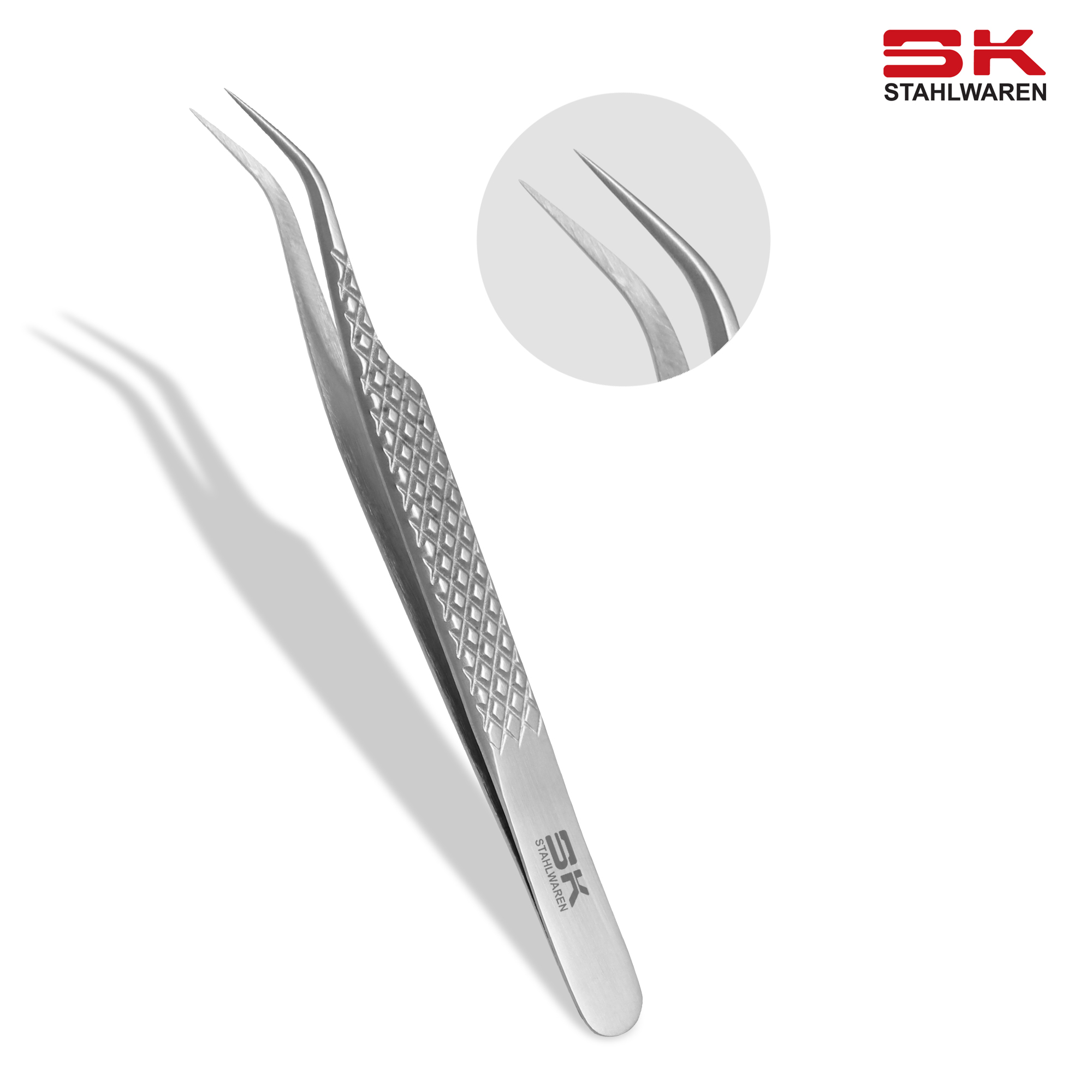 SK-ETW-7102
