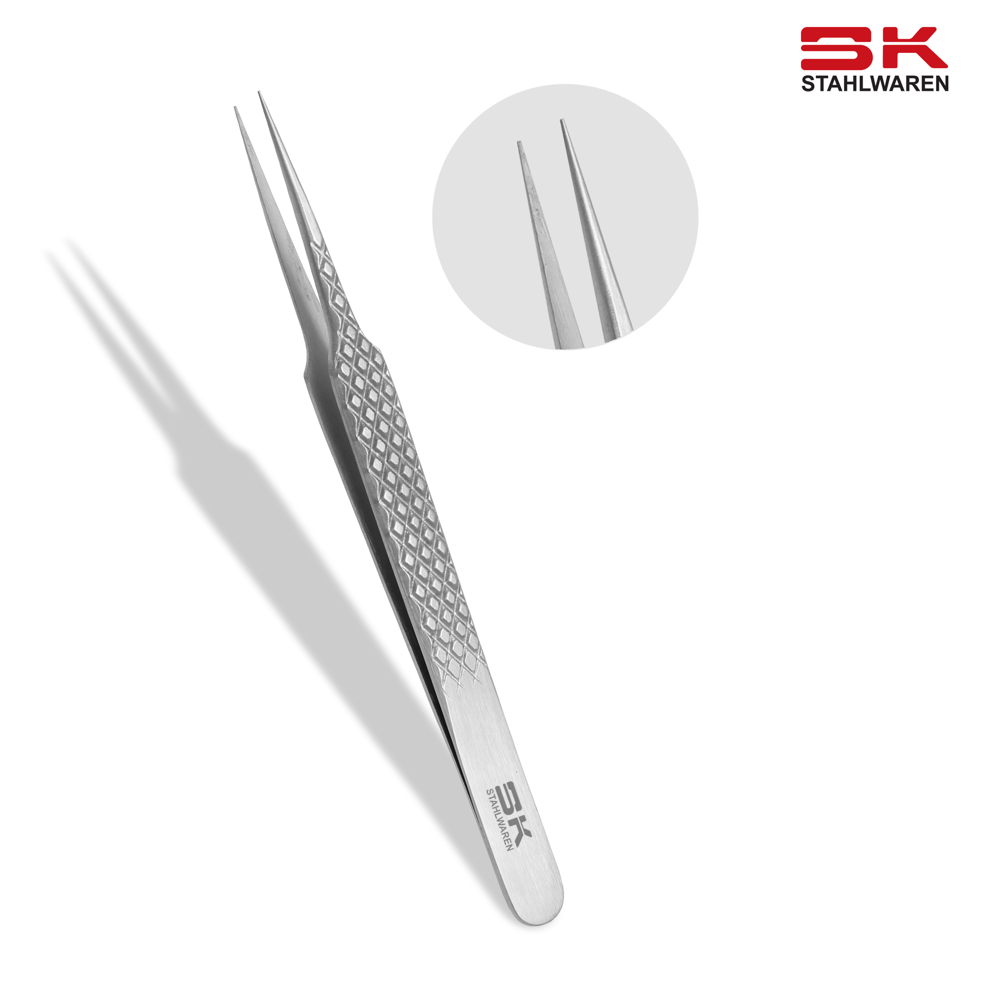 SK-ETW-7103