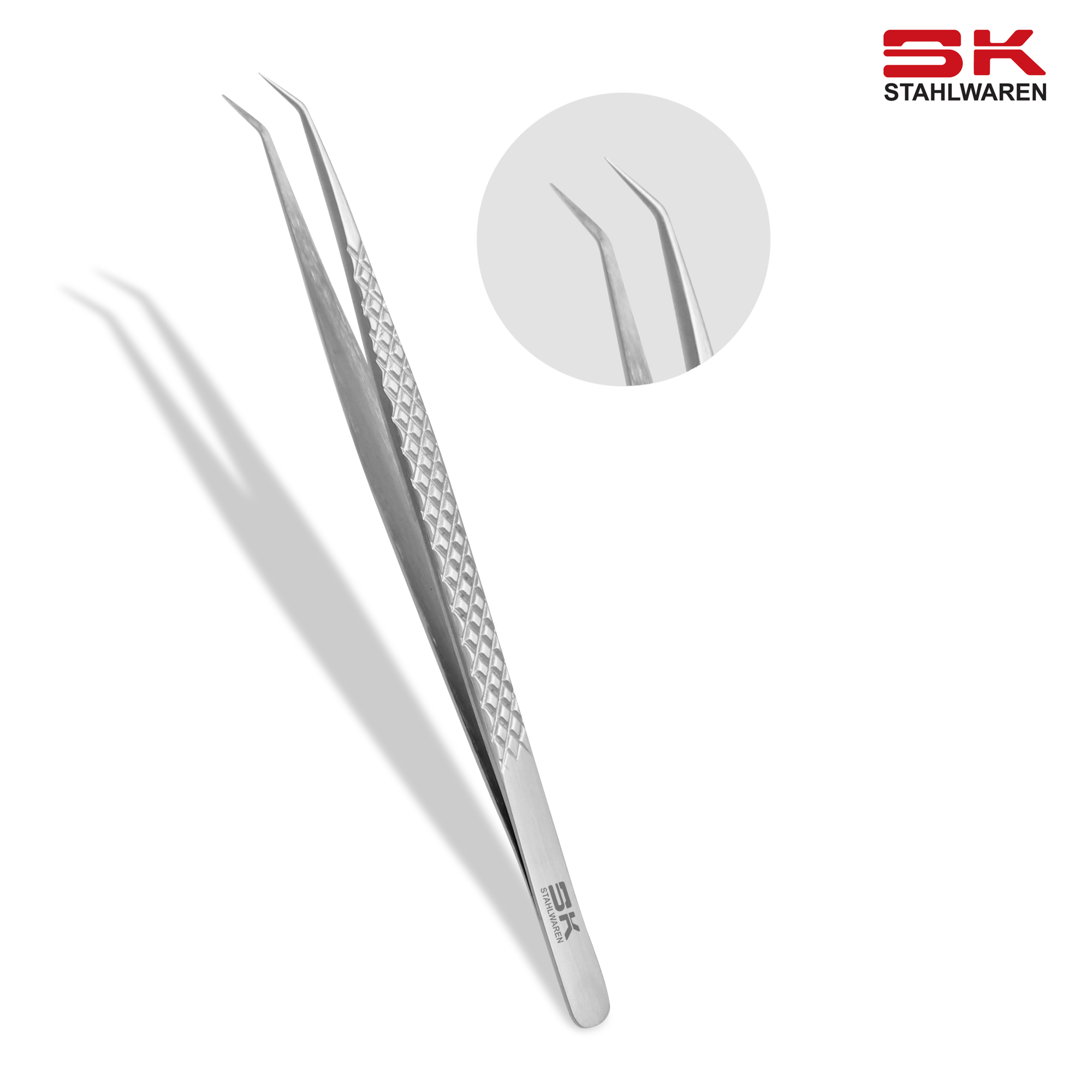 SK-ETW-7104
