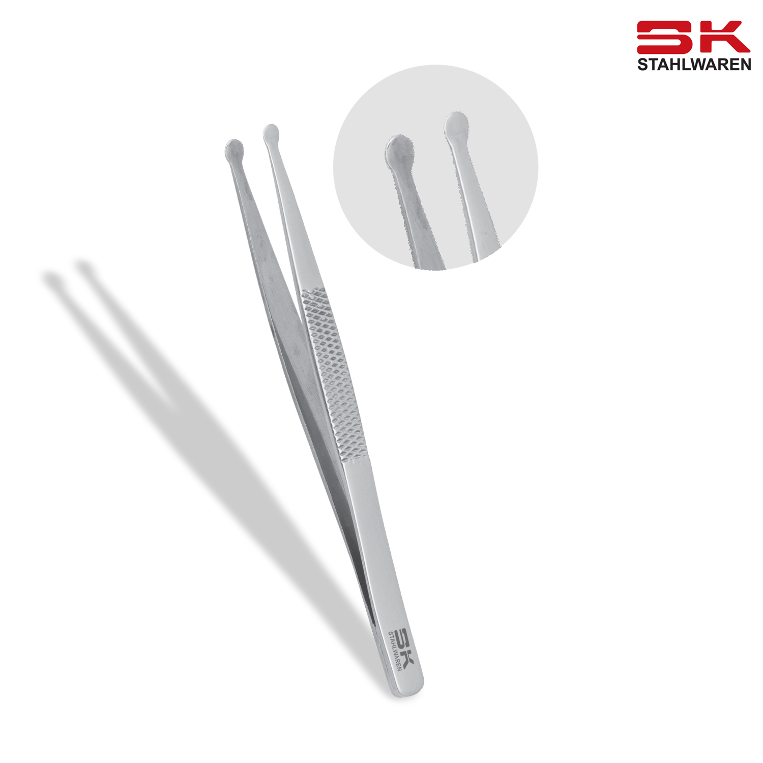 SK-ETW-7106
