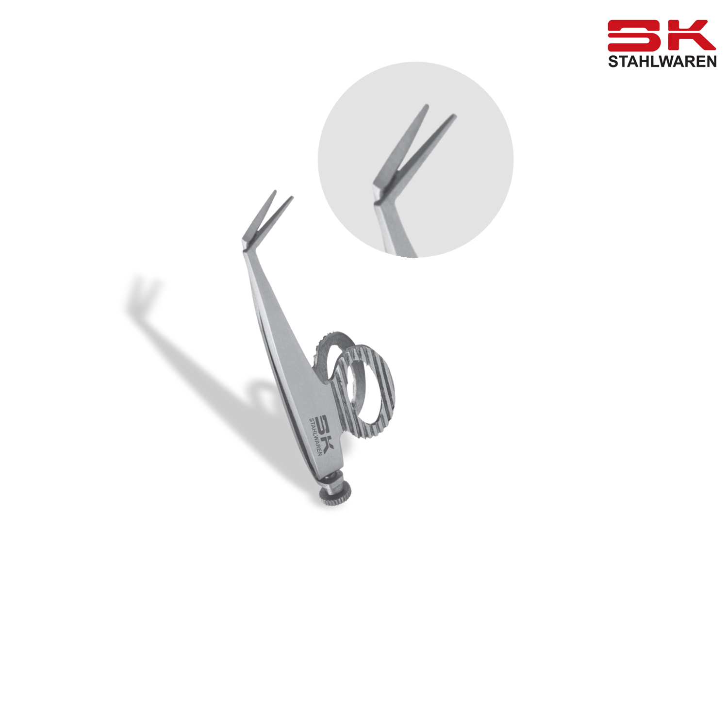 SK-ETW-7108