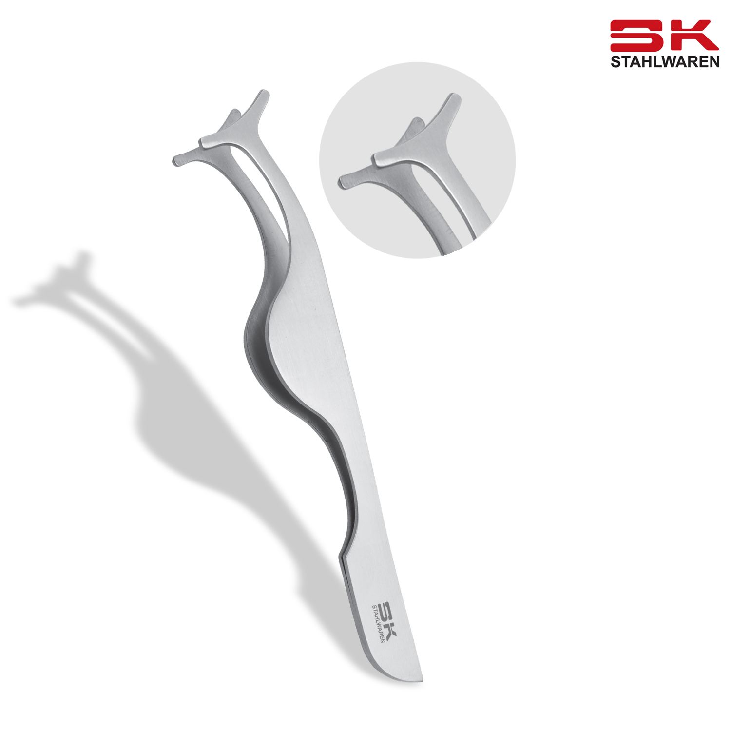 SK-ETW-7110