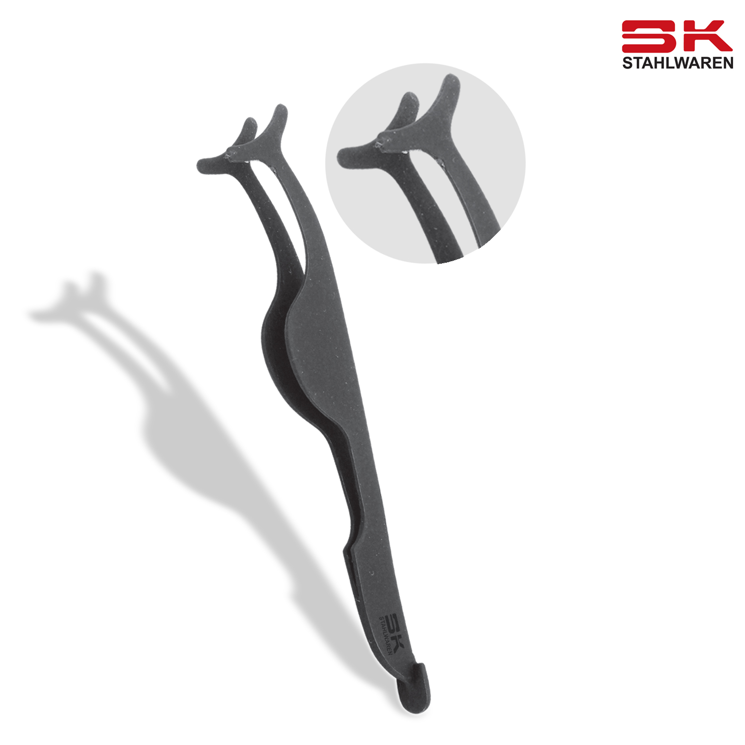 SK-ETW-7112