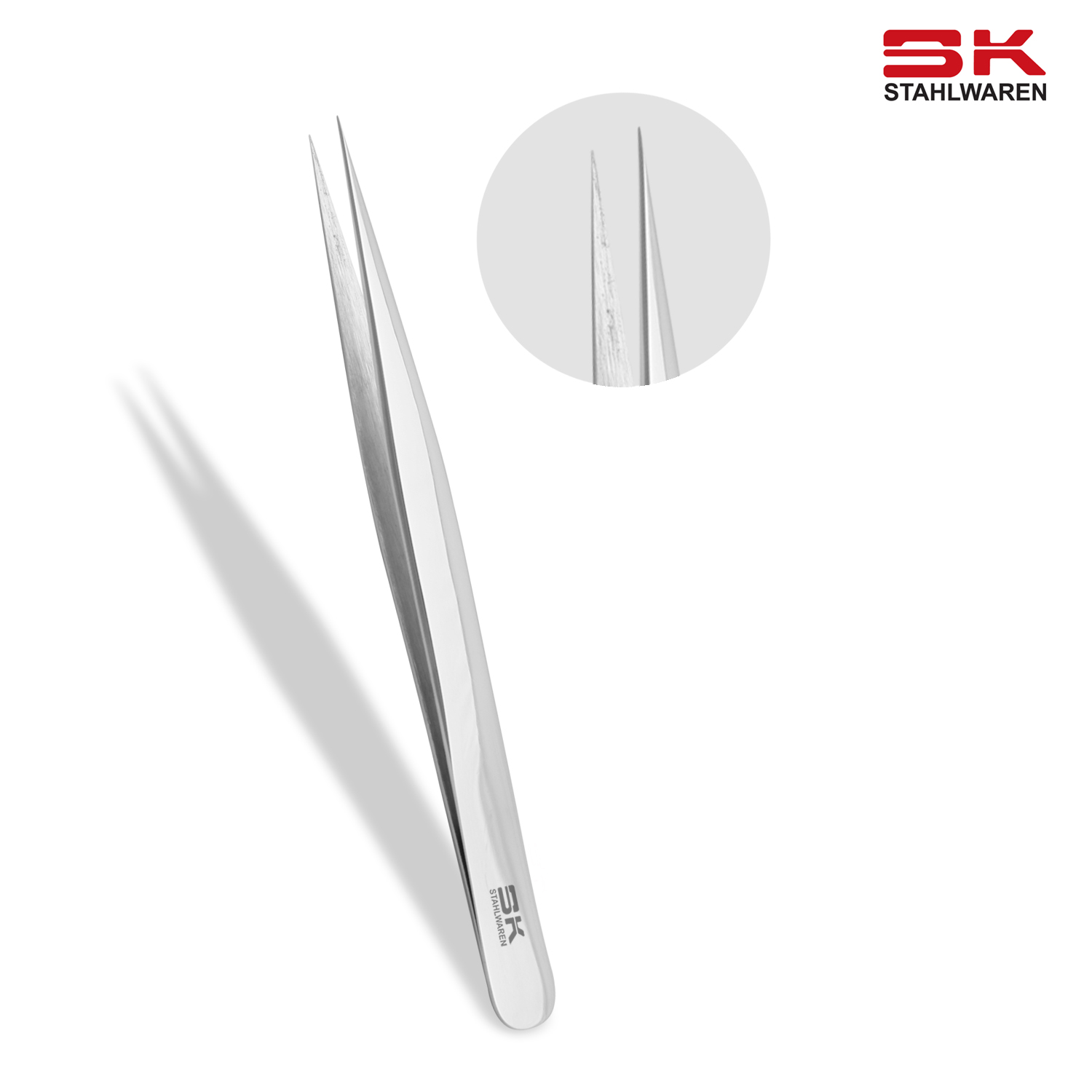 SK-ETW-7113