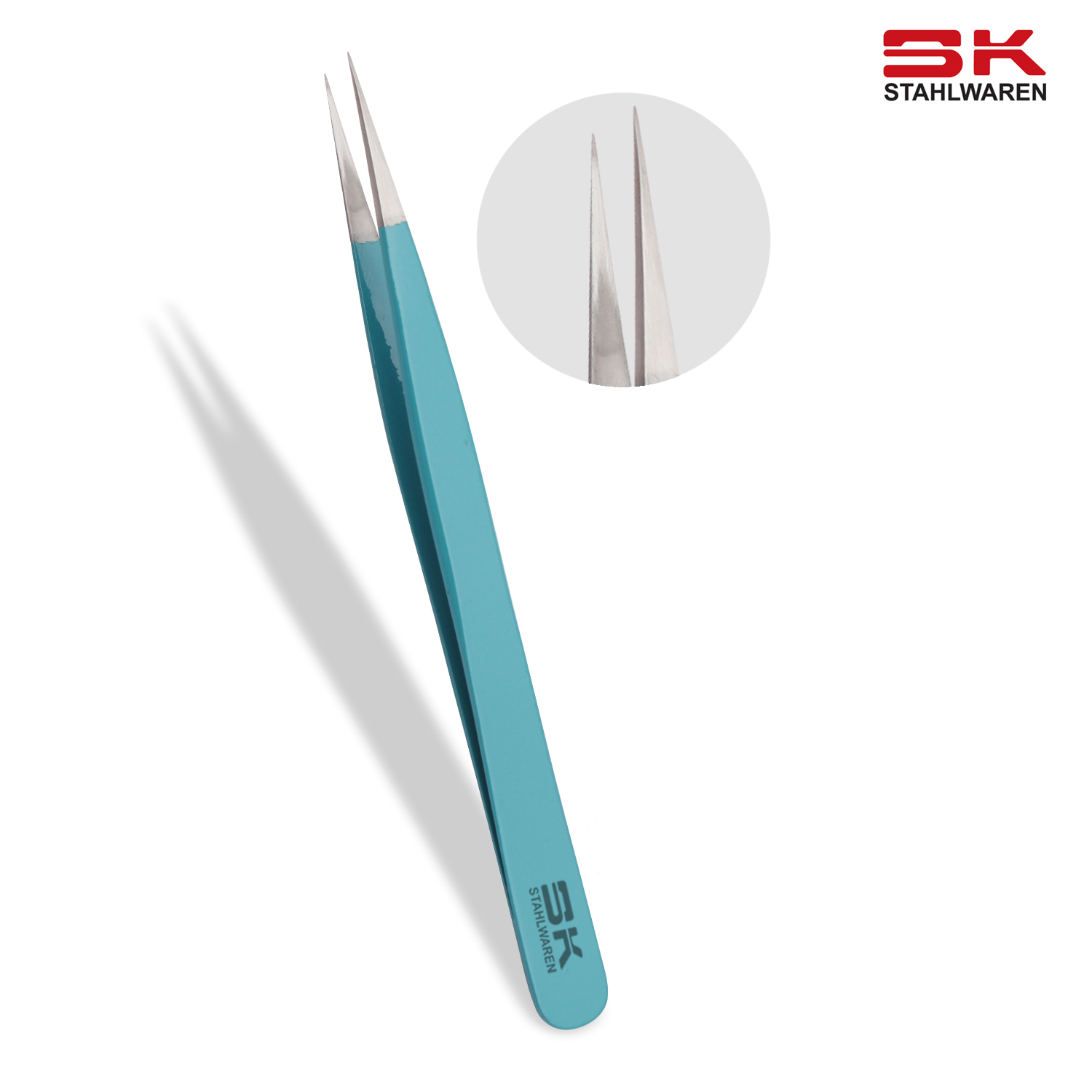 SK-ETW-7114