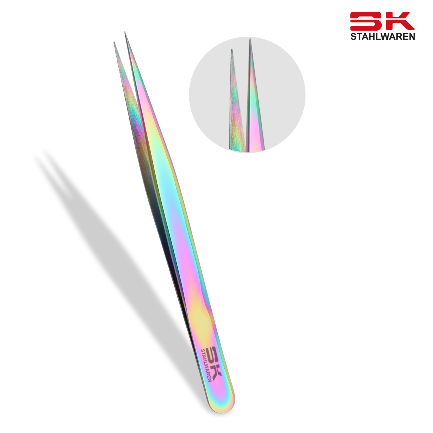 SK-ETW-7115